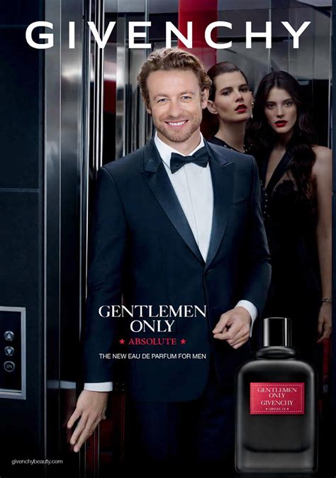 buy givenchy gentlemen only absolute|gentlemen only intense by givenchy.